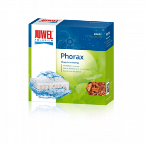 juwel Phorax